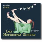Les Hormones Simone - 2015